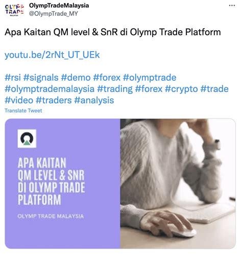 olymptrade malaysia|Olymp Trade Malaysia 2024 .